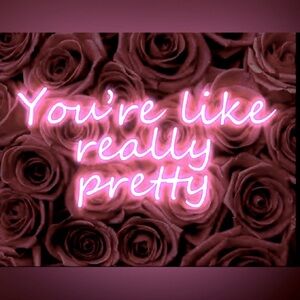 BOGOHO! Discounted shipping orders > $50. 25% off bundle of 3 or >💕